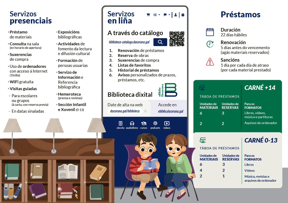 Captura de pantalla 2026-07-02 161430.png