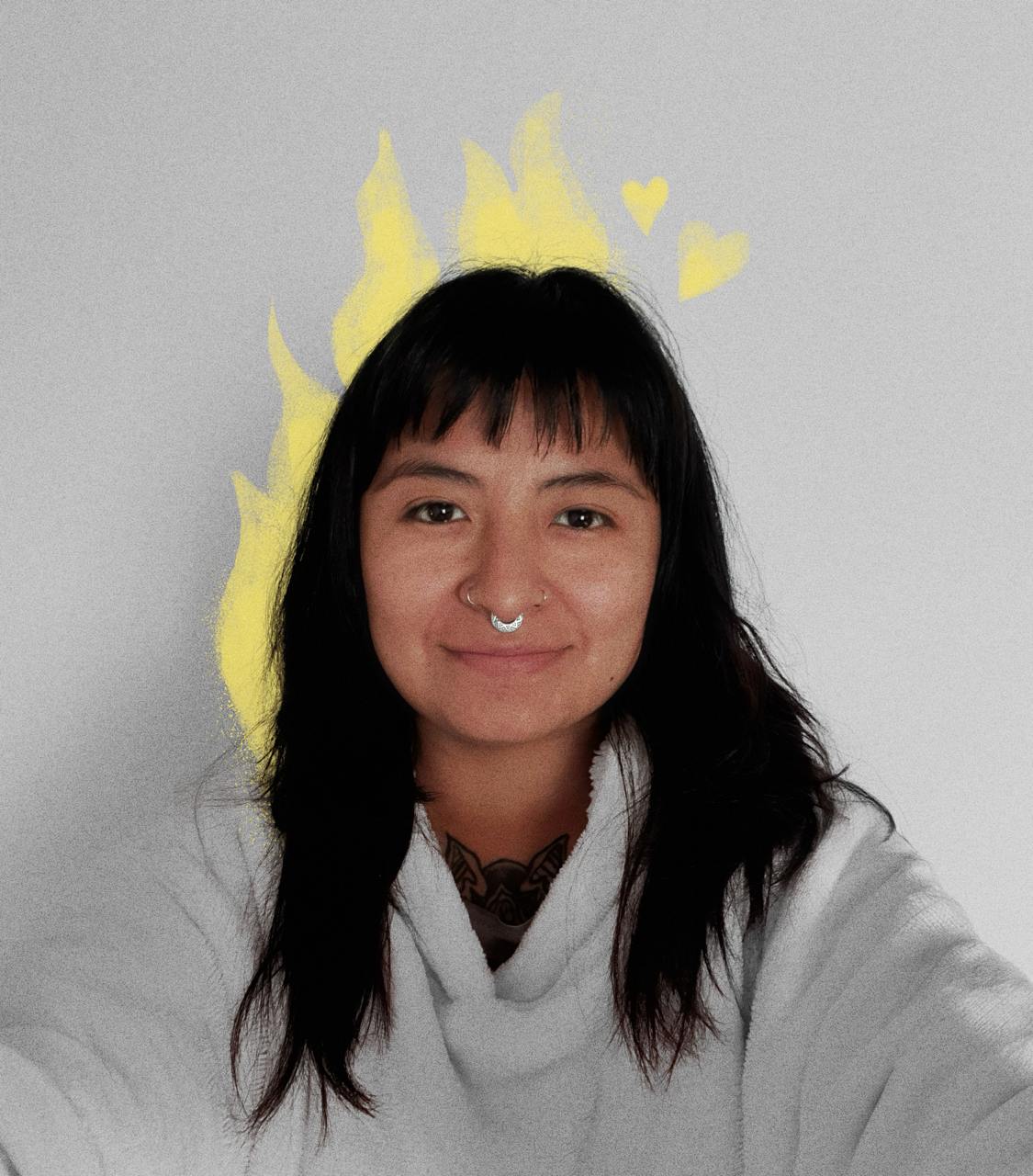 Sayre Domínguez.jpg