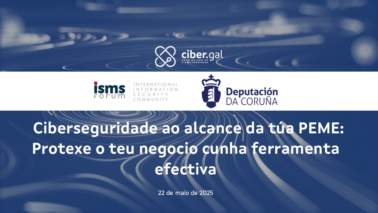 Imagen_Plantilla_ISMS Forum_gal.jpg
