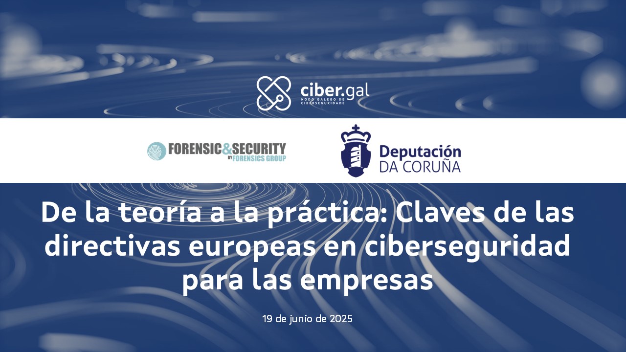 Imagen_Plantilla_Forensic&Security (1).jpg