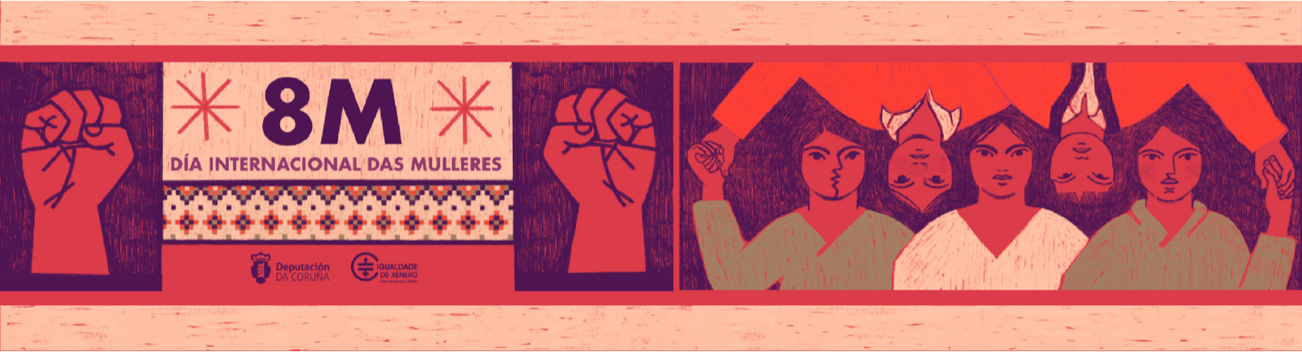 WEB DEPU_1440 x 390 px.png