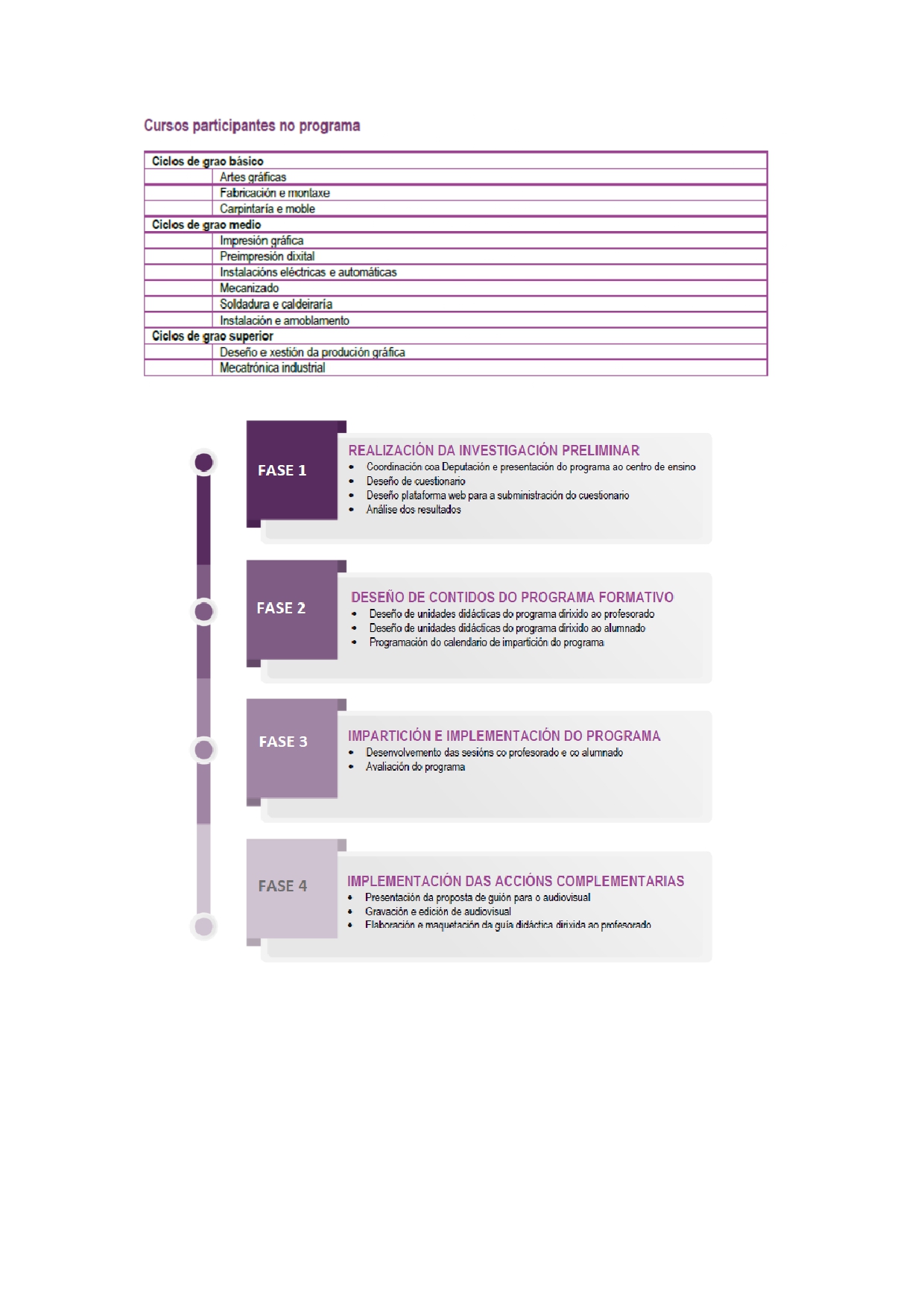 Documento10_page-0001.jpg