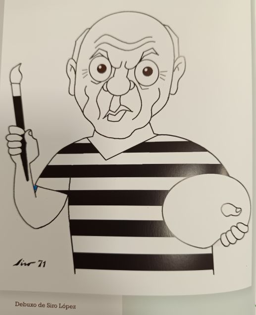 Día da Ilustración 2026