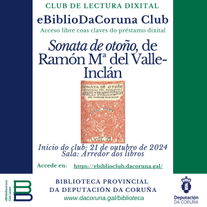 EBIBLIODACORUNACLUB