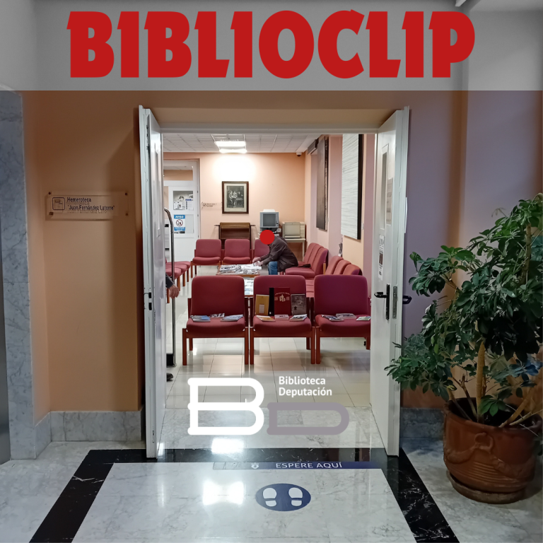 “Le atentamente, porque aquí tes información”