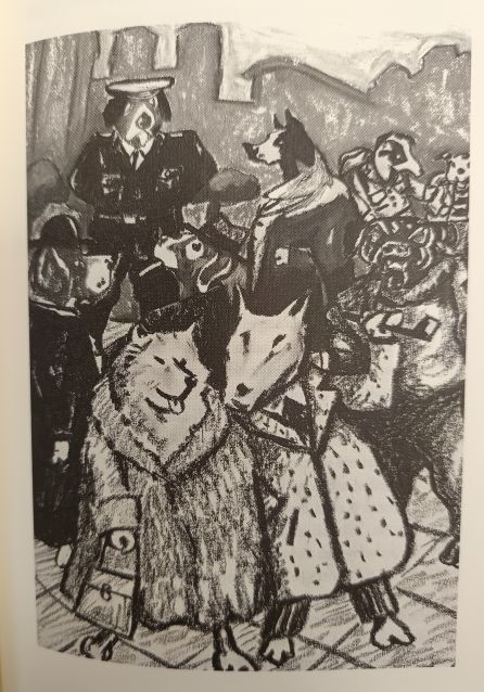 Día da Ilustración 2026