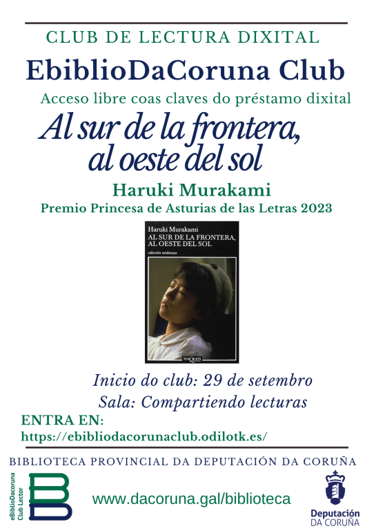 EBIBLIODACORUNACLUB: 