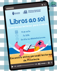 EBIBLIODACORUNACLUB: 