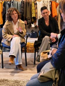 Ordes, Arzúa, Oroso, Santa Comba e Padrón lideran as vendas de MercaNaVila na comarca de Santiago