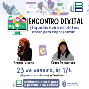 Obradoiros de plastilina