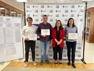 A Deputación da Coruña lanza unha edición do seu concurso de microrrelatos #HoxeEscriboEn para a mocidade