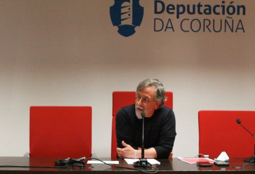 Cultura da Deputación destina 1,1 millóns euros a festivais audiovisuais, musicais e de artes escénicas