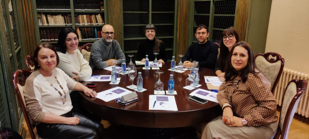 Estro Montaña e Pablo Escudero Abenza gañan o Torrente Ballester da Deputación da Coruña