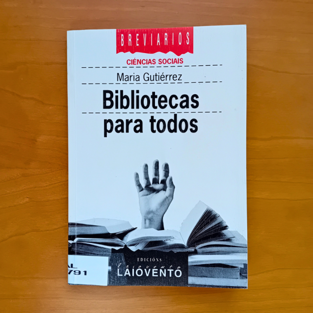 Laiovento (1990- actualidade)