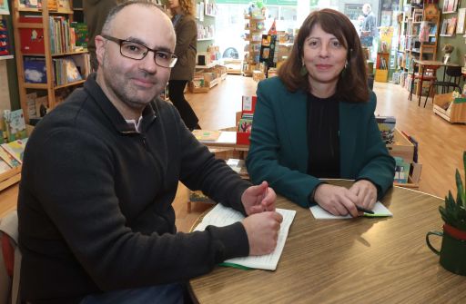 A Deputación da Coruña convoca as xornadas ‘A crise habitacional’