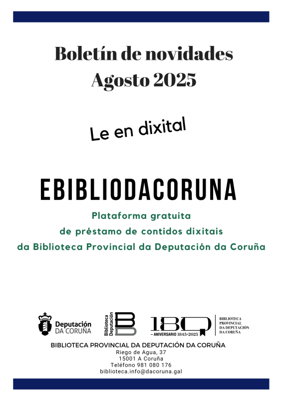 Portada boletín digital dixital  agosto.png