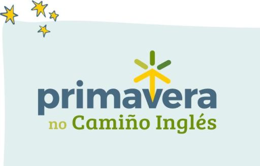 A Coruña acolle este sábado a feira Primavera no Camiño Inglés