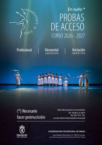 Festival decembro 2024 