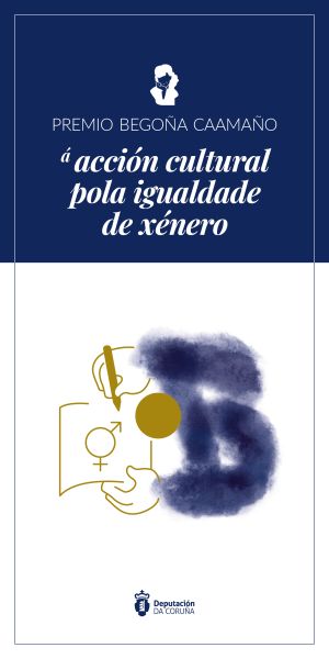 Sin ti╠ütulo-2-05.jpg