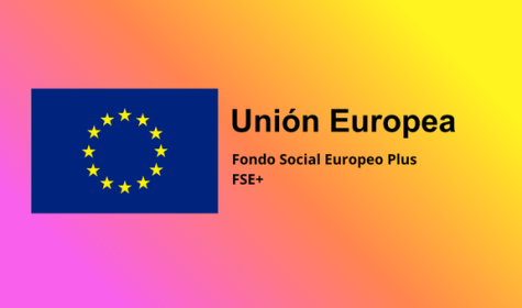 Atención temperá - Data límite 7/11/2025