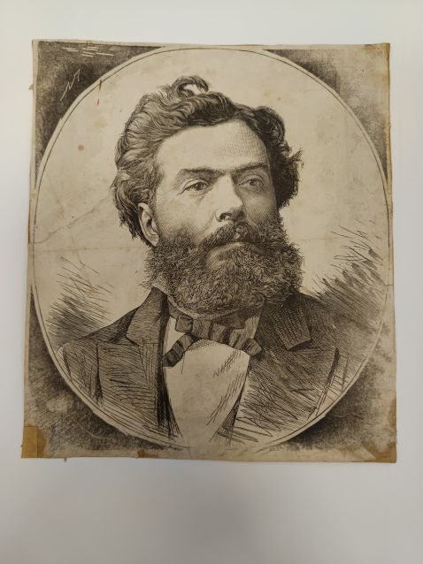 9 de xuño, Día Internacional dos Arquivos #SOMOSARQUIVO