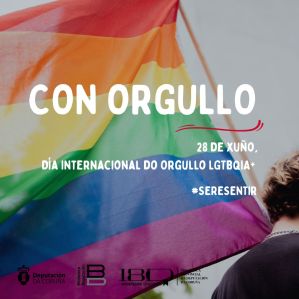 Curso de inglés nivel medio I (luns)