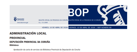 Exposición: Segundo ano de #bookfacefriday