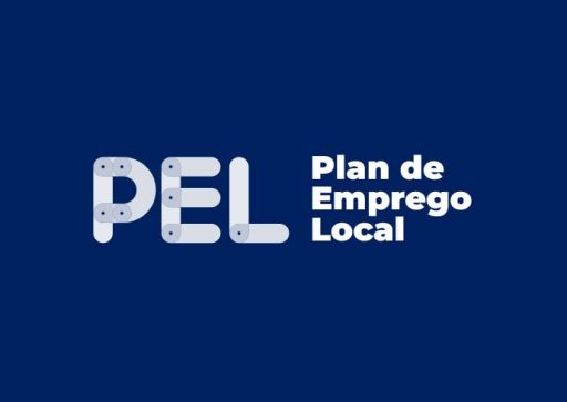 A Deputación da Coruña impulsa a inserción laboral en municipios de reto demográfico a través do programa PEL ACTIVA