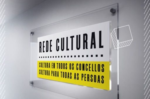 A Rede Cultural 2025 pecha a súa axenda cun programa de 1184 espectáculos