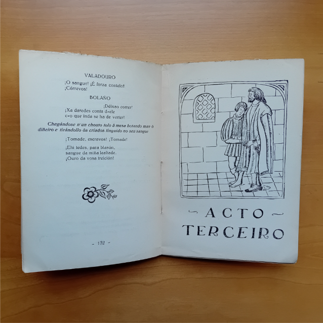 Editorial Lar (1924-1928)