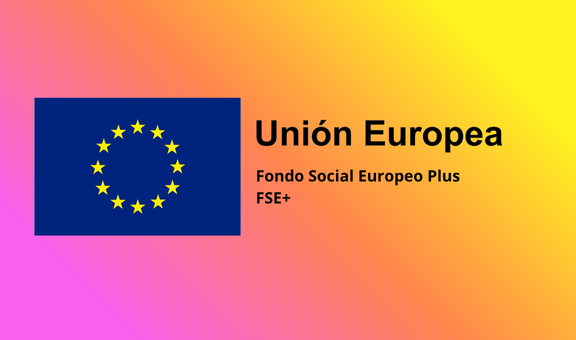 Programa EFESO: Selección de proxectos de formación para o emprego promovidos por entidades locais - 10/06/2026