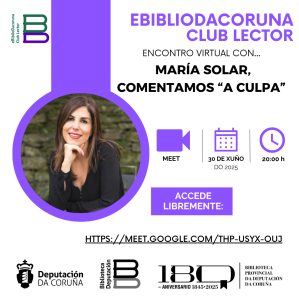 Curso de inglés nivel medio II (mércores)