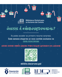 “Eu son como o chile verde”