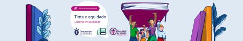 Pensamento Literario da Semana