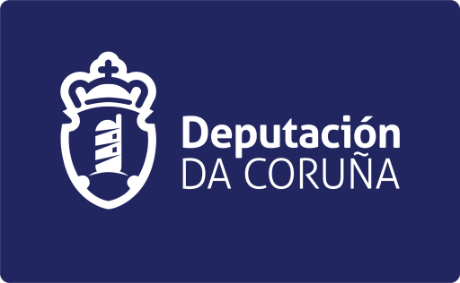 A Deputación investirá en 2026 case 3,6  millóns en sete liñas de subvencións aos concellos para cultura, turismo, lingua e igualdade