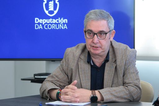 A Deputación financia con 105.000 euros a seis festivais musicais de iniciativa privada