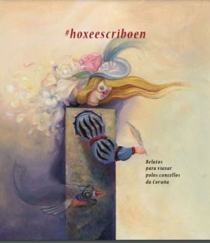 hoxeescriboen.JPG