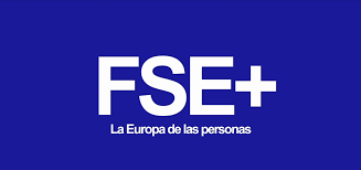 Prueba