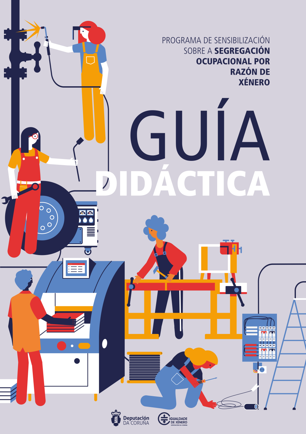 CARTEL GUIA DIDÁCTICA WEB.png