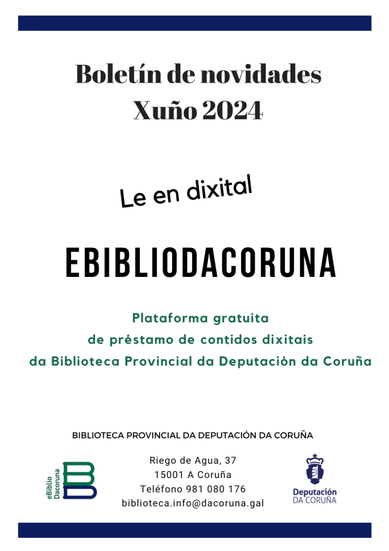 Portada boletín digital dixital xuño.png