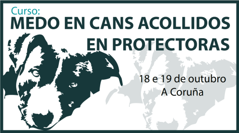 Iniciación á agroecoloxía. Deseño e manexo de hortos de autoconsumo  (COD. 2505)