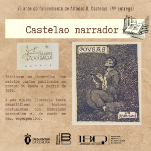Curso de inglés nivel básico (mañás)
