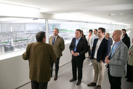 Sesenta e dúas candidaturas concorren este ano aos premios PEL da Deputación da Coruña