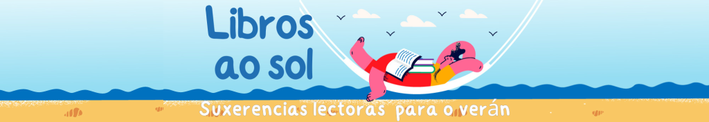 Que hai de novo na eBiblioDaCoruna? Boletín de novas dixital (xuño de 2026)