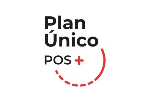 O Plan Único destina 93.964 euros a actuacións para mellorar a seguridade viaria e a rede de pluviais en Mugardos