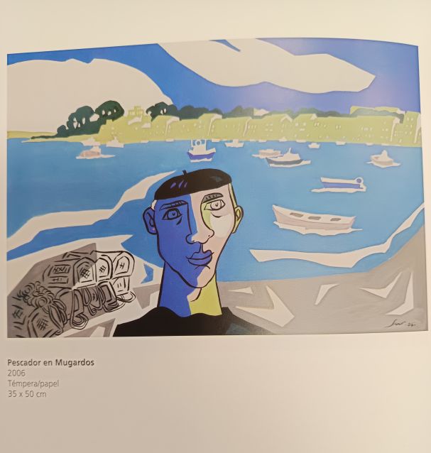 Día da Ilustración 2026