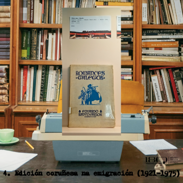 Céltiga (Bos Aires, 1924-1932)