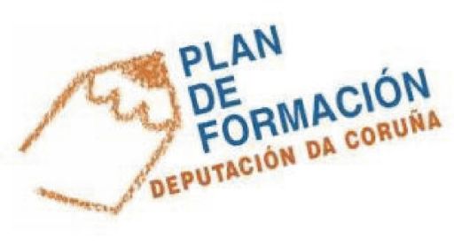 Segunda convocatoria do Plan de formación agrupado 2022