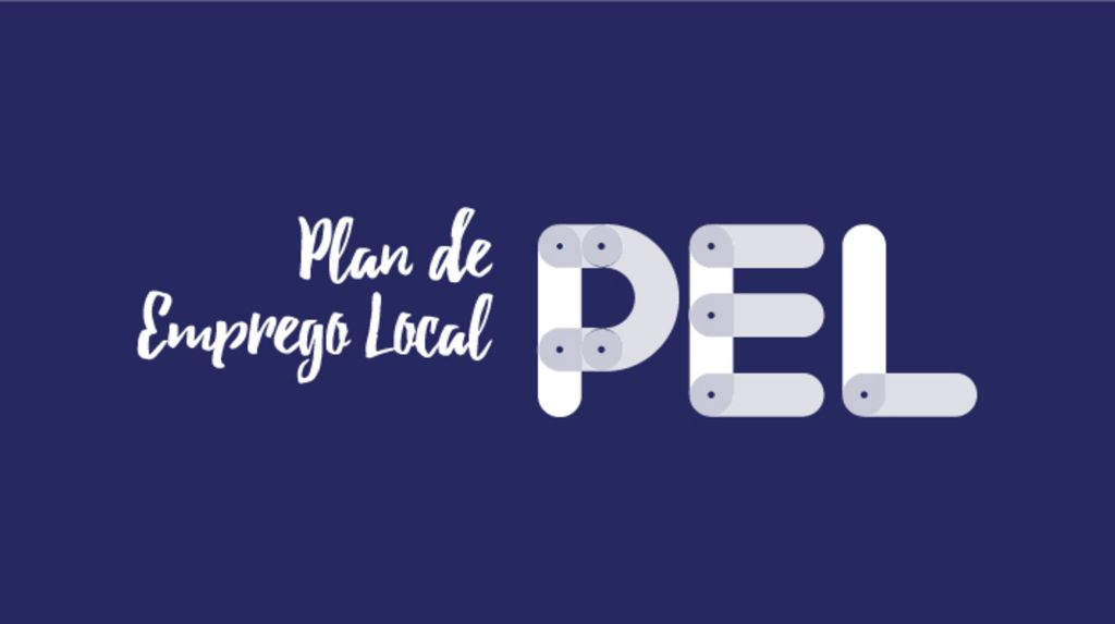 A Deputación abre o prazo de presentación de candidaturas á IV edición dos Premios PEL