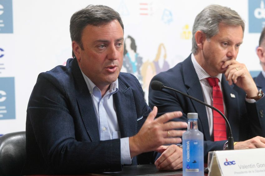 Formoso subliña a importancia do desenvolvemento de proxectos no ámbito das enerxías renovables para o crecemento industrial de Galicia